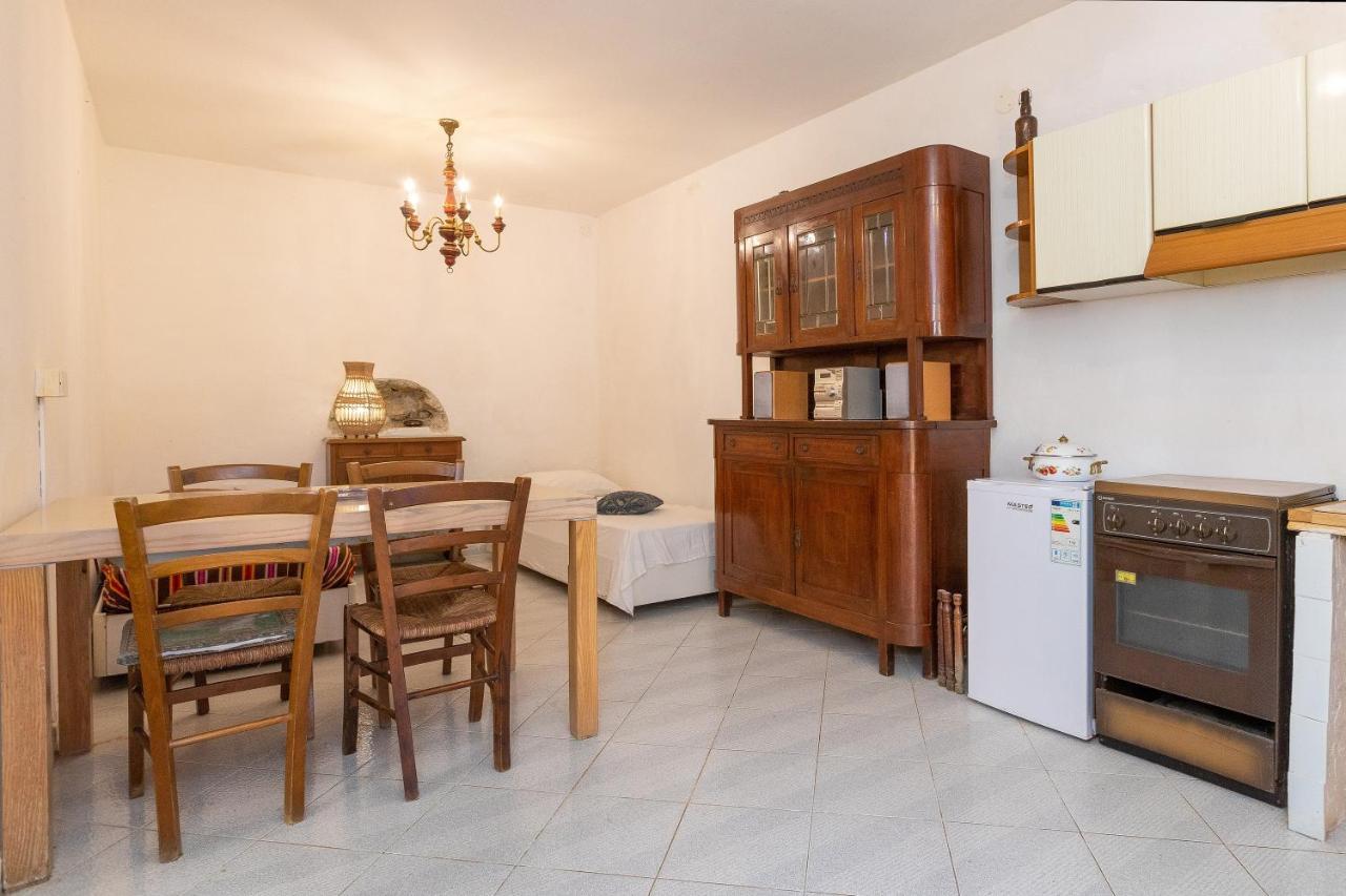 Un Pezzo Di Storia Vicino Al Mare Apartment Rosignano Marittimo Exterior photo